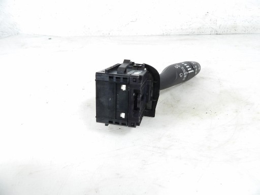 OPEL ASTRA K wiper control 39128810