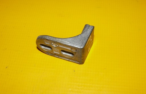 RYGIEL DYSTANS Tueroeffner Tür heck RENAULT MASTER II 2 OPEL MOVANO A 353018