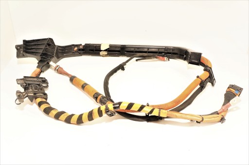 296957531R 240419493R - Кабельний джгут smart 453 twingo iii zoe 115129398r