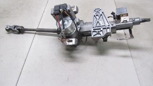 CLIO IV ЭЛЕКТРОУСИЛИТЕЛЬ 488102646R