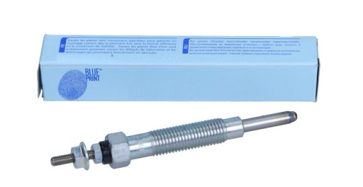 ADN11822 - Свеча накаливания для NISSAN PATROL 3.0 DTI 00-