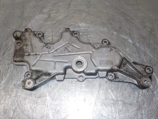 RENAULT CLIO III 1.6 B K4M K4J Abdeckung der Ventile 8200294042