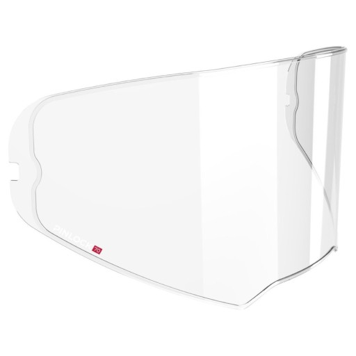 Плівка проти запотівання PINLOCK 70 для HJC i100