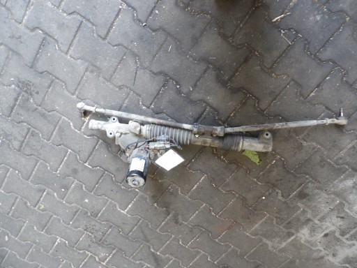 Honda Civic VII drag rod servo steering E-S6F-G6 5360E-S6F-G600