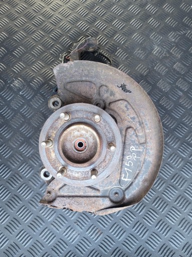 swing front front right FORD F150 12 XII XLT 09-14 5.0 V8