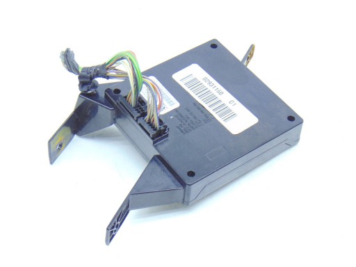 module door JEEP GRAND CHEROKEE WK2 EU P68052899AI