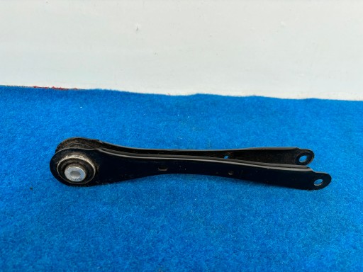 QUERLENKER HECK POPRZECZNY VW ID.4 ID.3 CUPRA BORN ENYAQ 1EA505291A K110/L385JR