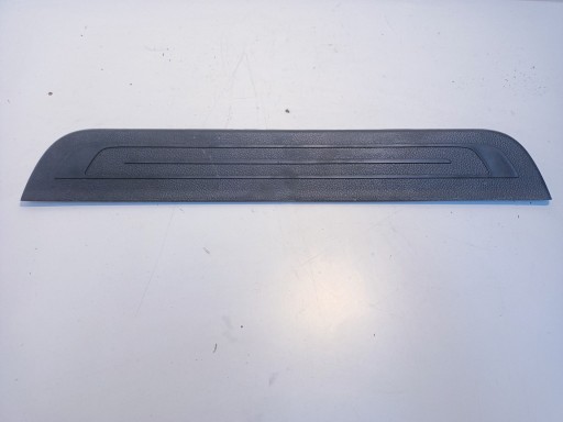 HYUNDAI I30 II cover cap of the threshold front rear part 12