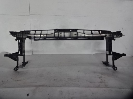 A2466200234 - УСИЛЕНИЕ ПЕРЕДНЕГО РЕМНЯ MERCEDES CLA GLA W246 W176