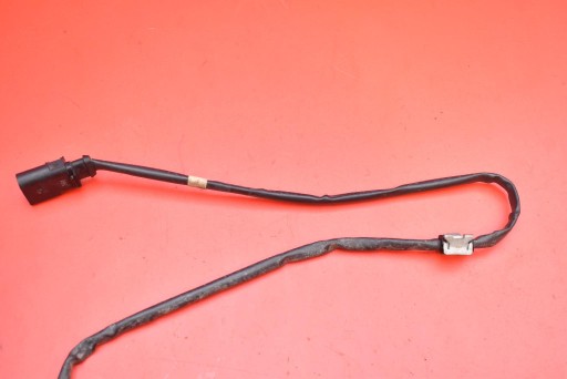SONDA LAMBDA 04E906262BJ SKODA RAPID 1 e 1.2 TFSI 110 KM 12-17