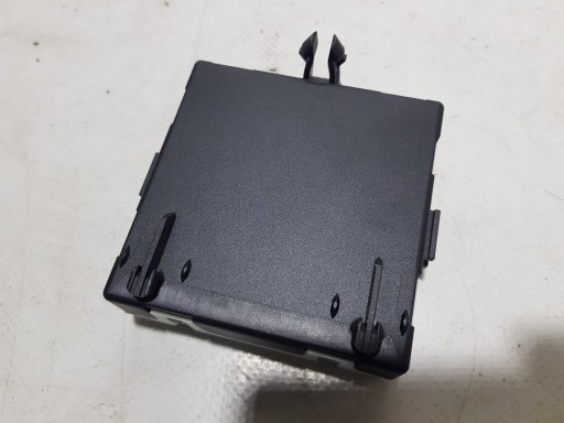 module door left front MERCEDES W205 2059005713