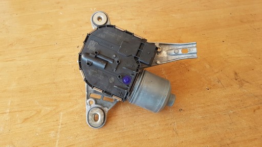 Wischergestänge RENAULT SCENIC IV 288A50529R