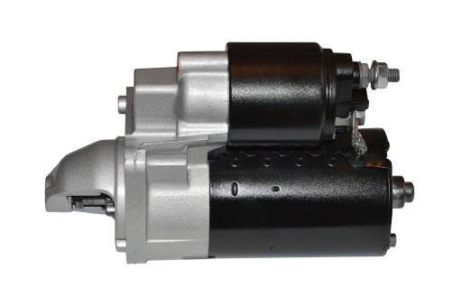 AJM-R0097 - Стартер 0001107091 1.6 16v fiat brava bravo i doblo marea