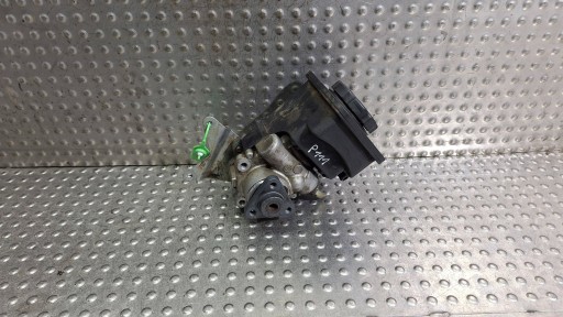 servo pump 1095749 7691974518 BMW SERIA 5 E39 M57