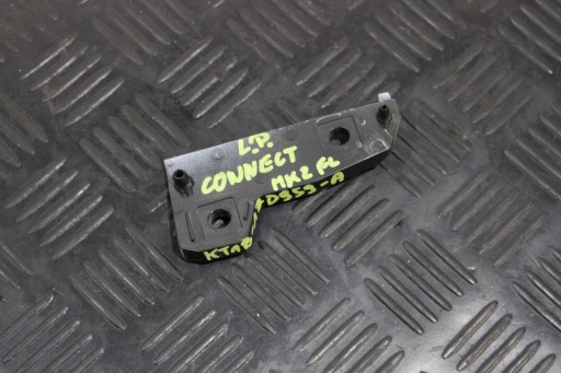 bracket holder left front KT1B-17D959-A FORD TRANSIT CONNECT II MK2 LIFT