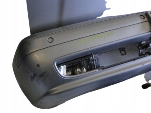 A000 542 - Mercedes cl 140 купе лифт парктроник датчик pts