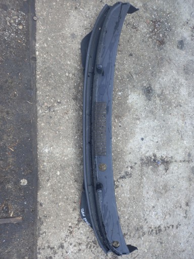 HYUNDAI I20 III ВІКНА ПЛАСТИКОВІ ІГЛ