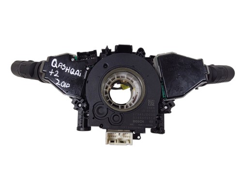 NISSAN QASHQAI J10 +2 light switch sensor 0265005514 47945JD000