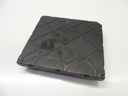 comfort control unit BCM VW SKODA AUDI 5Q0937084DG