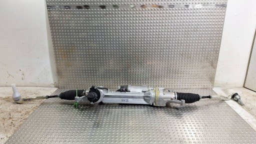 servo control A2134600102 MERCEDES CLS W257 W213 W238 4MATIC