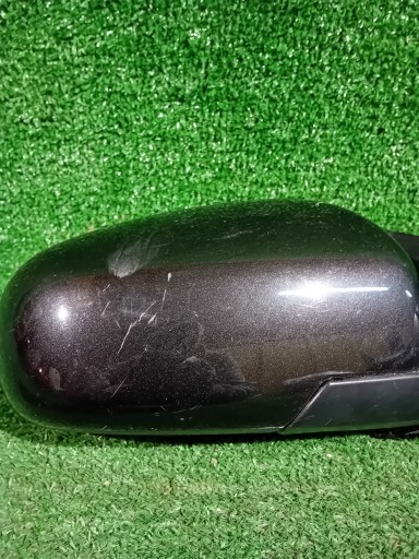 mirror right 5PIN SUZUKI VITARA III