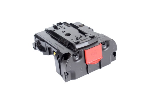 A0035420019 - KLEMA PLUSOWA МОДУЛЬ BПЕЧАТЬ БАТАРЕИ