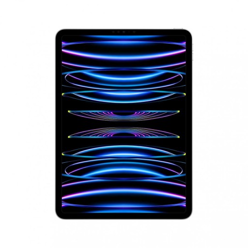 Apple iPad Pro 11インチ 第4世代 M2 128GB Apple iPad Pro 11インチ 第4世代 Wi-Fi 128GB 2022年秋モデル