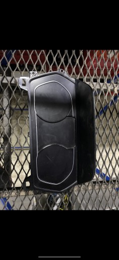 5a2a3e6 f40 счетчик дизеля