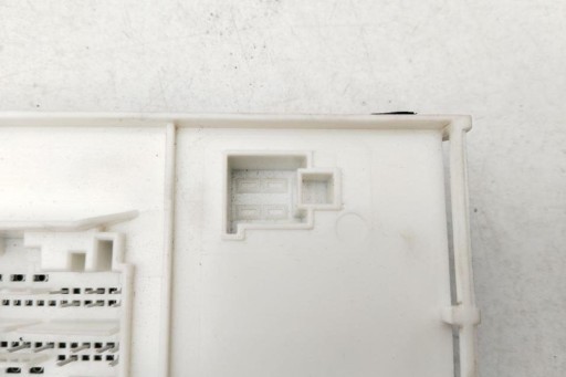 Інші модулі mercedes-benz m (w166) a1669001814 бензин 410kw 2015 р.в.