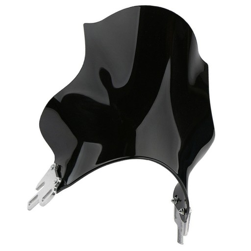 693546610146383526 - для Suzuki Bandit GSF 600 1200 GS500 GSX1100G VX80