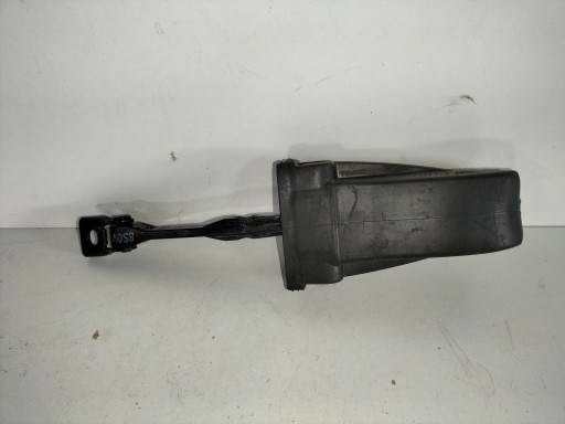 limiter door front AUDI TT 8S0 14