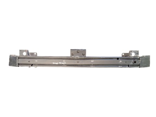 pillar bumper support front front PEUGEOT 3008 III 5008 III (2024-)
