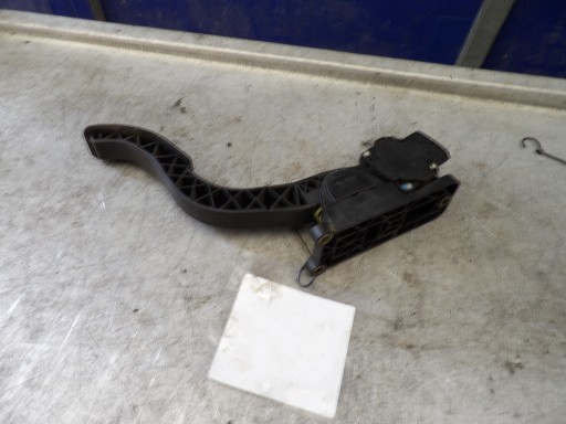 Kia Carnival und gaspedal 0281002541 OK53C41600