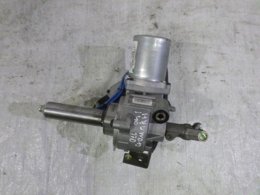 Электроусилитель HYUNDAI I40 563003Z300