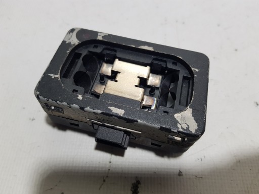 sensor rain ZMIERZCHU MERCEDES SL R230