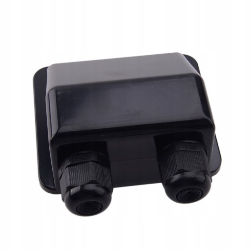 XXBT0068 - Cable Entry Gland Box чехол для Camper RV Boat