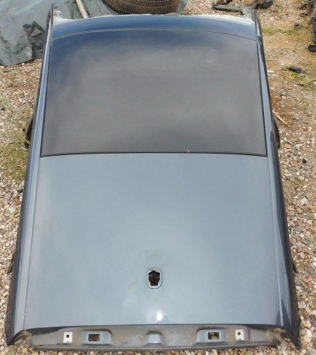 SEAT LEON 2020 IV 5FA КРЫША ЛЮК ПАНОРАМА ОРИГИНАЛ HB ХЭТЧБЕК