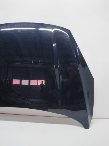 cofano Ford Kuga MK3 22r