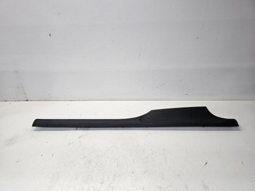 MODANATURA COPERTURA GREMBIALINA MINIGONNE DESTRO AUDI A1 8X SPORTBACK 8X4853372