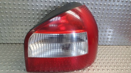 light rear part right AUDI A3 8L LIFT 96- 8L0945096B