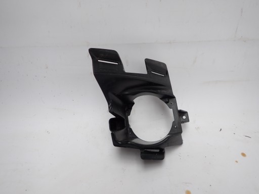 MERCEDES CITAN A415 13-> bracket holder fog lights right A4158260014