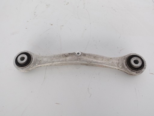 TESLA X Querlenker heck rechts oben 1027421-00-E