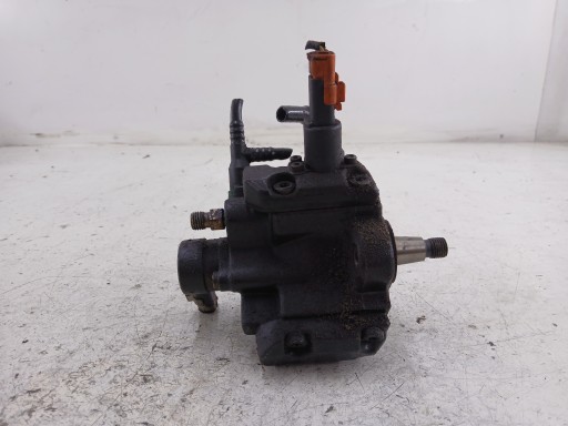 PEUGEOT 307 PARTNER 2.0 HDI Einspritzpumpe 0281002493