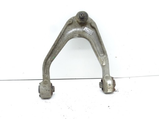 arm right front front MASERATI GHIBLI III 3.0 D 06700041860