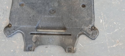 A5 8T LIFT cover cover below engine 8K0863821S A4 B8 LIFT