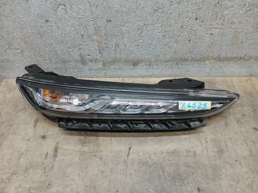light front right HYUNDAI KONA and 1 LED 5PIN 92208-J9000