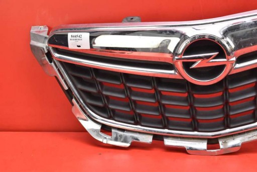 GRIGLIA CHROM 95391779 OPEL MOKKA A 12-15