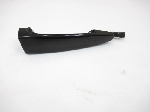 handle right BMW e70 e71 e90 e91 F20 F30 colour 475 Blacksapphire