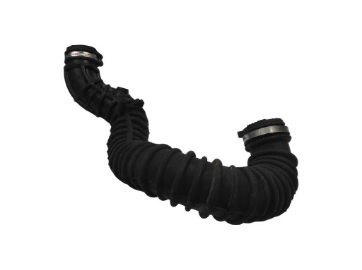 pipe air hose RENAULT TRAFIC 8200607746