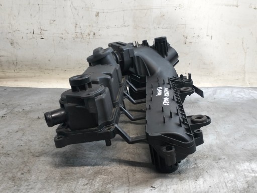 COPERCHIO PUNTERIE CITROEN C3 e 02r 1.4 HDI 51KW 39055